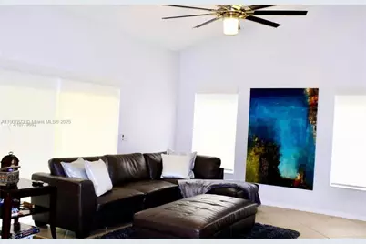 3341 Overlook Rd, Davie, FL 33328 - Photo 17