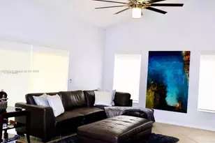 3341 Overlook Rd, Davie, FL 33328 - Photo 17