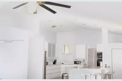 3341 Overlook Rd, Davie, FL 33328 - Photo 5