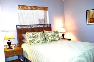 3341 Overlook Rd, Davie, FL 33328 - Photo 25