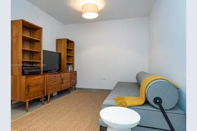 68 SE 6th St #2304, Miami, FL 33131 - Photo 15