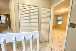 10554 NW 3rd St, Pembroke Pines, FL 33026 - Photo 41