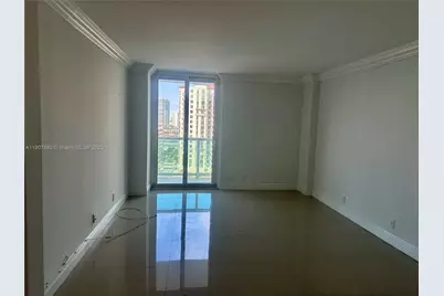 100 Bayview Dr #1230, Sunny Isles Beach, FL 33160 - Photo 11