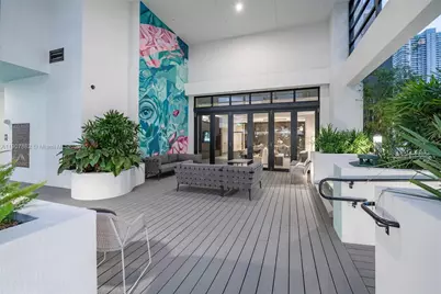 221 SW 12th St #416, Miami, FL 33130 - Photo 29