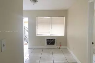 1940 Washington Ave, Opa-Locka, FL 33054 - Photo 9