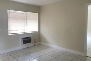 1940 Washington Ave, Opa-Locka, FL 33054 - Photo 7