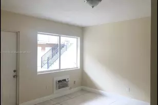 1940 Washington Ave, Opa-Locka, FL 33054 - Photo 15