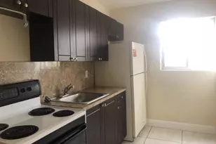 1940 Washington Ave, Opa-Locka, FL 33054 - Photo 1