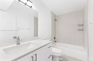 4056 Timber Cove Ln, Weston, FL 33332 - Photo 13