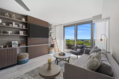 18975 Collins Ave Cabana #4, Sunny Isles Beach, FL 33160 - Photo 3