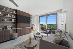 18975 Collins Ave Cabana, Sunny Isles Beach, FL 33160 - Photo 3