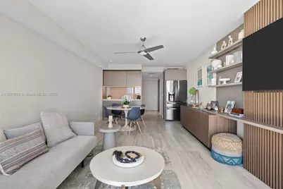 18975 Collins Ave Cabana #4, Sunny Isles Beach, FL 33160 - Photo 5