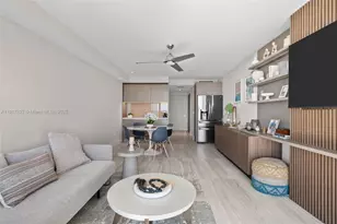 18975 Collins Ave Cabana, Sunny Isles Beach, FL 33160 - Photo 5