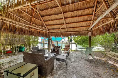 4035 N Meridian Ave #206, Miami Beach, FL 33140 - Photo 21