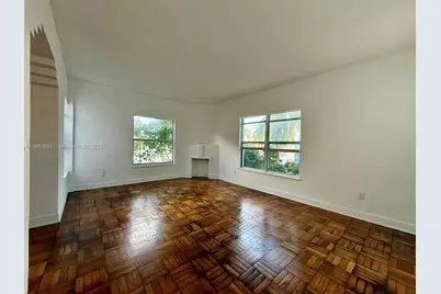 4035 N Meridian Ave #206, Miami Beach, FL 33140 - Photo 5