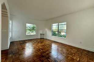 4035 N Meridian Ave, Miami Beach, FL 33140 - Photo 5