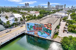 4035 N Meridian Ave, Miami Beach, FL 33140 - Photo 3