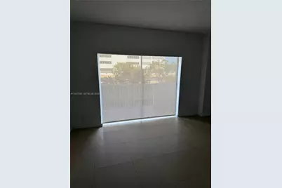 1455 N Treasure Dr #3D, North Bay Village, FL 33141 - Photo 15