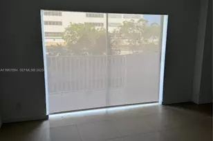 1455 N Treasure Dr, North Bay Village, FL 33141 - Photo 15