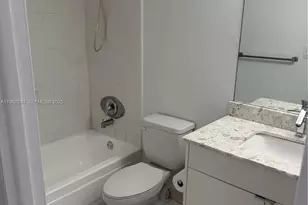 1455 N Treasure Dr, North Bay Village, FL 33141 - Photo 3