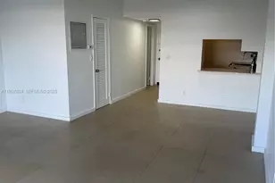 1455 N Treasure Dr, North Bay Village, FL 33141 - Photo 9