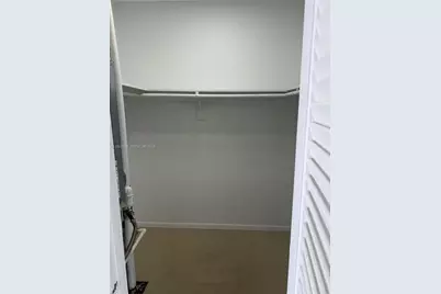 1455 N Treasure Dr #3D, North Bay Village, FL 33141 - Photo 11