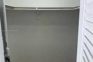 1455 N Treasure Dr, North Bay Village, FL 33141 - Photo 11