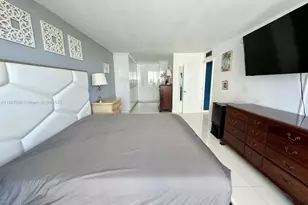 18051 Biscayne Blvd, Aventura, FL 33160 - Photo 13