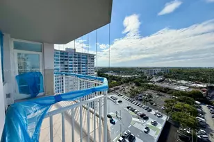 18051 Biscayne Blvd, Aventura, FL 33160 - Photo 9