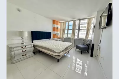 18051 Biscayne Blvd #1604, Aventura, FL 33160 - Photo 19