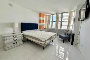 18051 Biscayne Blvd, Aventura, FL 33160 - Photo 19