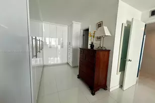 18051 Biscayne Blvd, Aventura, FL 33160 - Photo 15