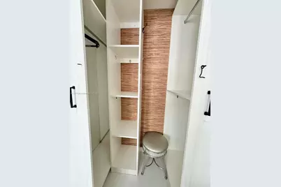 18051 Biscayne Blvd #1604, Aventura, FL 33160 - Photo 21