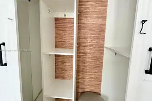 18051 Biscayne Blvd, Aventura, FL 33160 - Photo 21