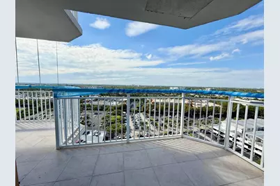 18051 Biscayne Blvd #1604, Aventura, FL 33160 - Photo 7