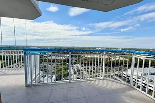 18051 Biscayne Blvd, Aventura, FL 33160 - Photo 7