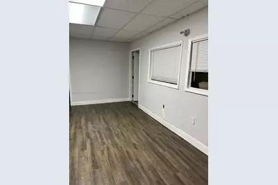 6907 NW 43rd St #6907, Miami, FL 33166 - Photo 7