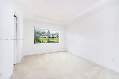 11670 SW 13th Ln #11670, Pembroke Pines, FL 33025 - Photo 23