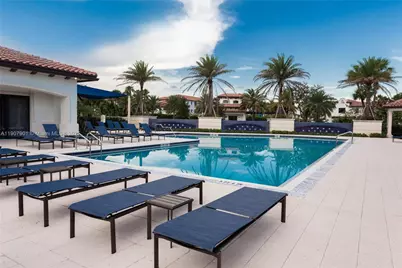 11670 SW 13th Ln #11670, Pembroke Pines, FL 33025 - Photo 37