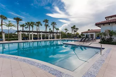 11670 SW 13th Ln #11670, Pembroke Pines, FL 33025 - Photo 33