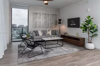 221 SW 12th St #1718, Miami, FL 33130 - Photo 11