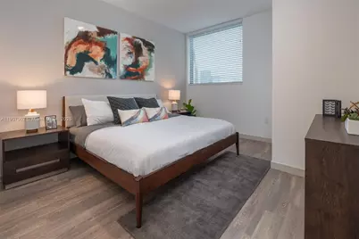 221 SW 12th St #1718, Miami, FL 33130 - Photo 21