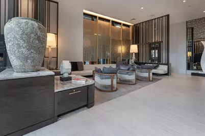 221 SW 12th St #1718, Miami, FL 33130 - Photo 19