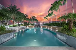 221 SW 12th St, Miami, FL 33130 - Photo 31