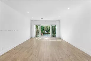 1616 NE 5th St, Fort Lauderdale, FL 33301 - Photo 11