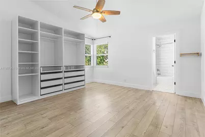 1616 NE 5th St., Fort Lauderdale, FL 33301 - Photo 23
