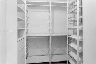 1616 NE 5th St, Fort Lauderdale, FL 33301 - Photo 25