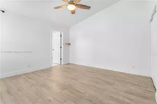 1616 NE 5th St, Fort Lauderdale, FL 33301 - Photo 21