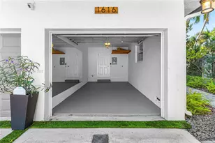 1616 NE 5th St, Fort Lauderdale, FL 33301 - Photo 31