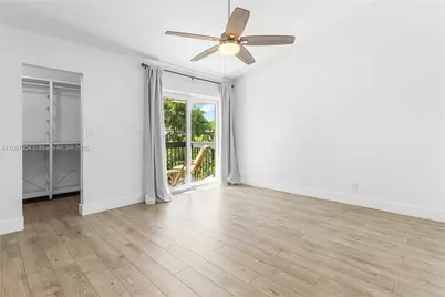 1616 NE 5th St., Fort Lauderdale, FL 33301 - Photo 17